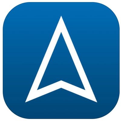 AFRISOhome