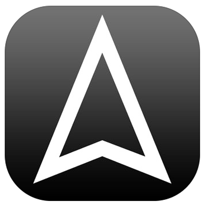 AFRISOindustry